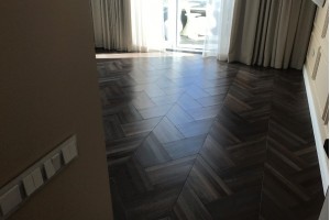 ЖК Jack House, Київ