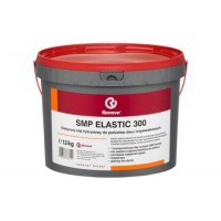 Renove MS ELASTIC 300 паркетний клей еластичний Renove MS ELASTIC 300 паркетний клей еластичний